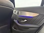 Mercedes-Benz GLC 200d Premium | 3/6/12MND GARANTIE | AUTOMAAT | LED | BURMESTER | CARPLAY | NAVI | CRUISE | MAT | NL AUTO |