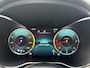 Mercedes-Benz GLC 200d Premium | 3/6/12MND GARANTIE | AUTOMAAT | LED | BURMESTER | CARPLAY | NAVI | CRUISE | MAT | NL AUTO |