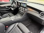 Mercedes-Benz GLC 200d Premium | 3/6/12MND GARANTIE | AUTOMAAT | LED | BURMESTER | CARPLAY | NAVI | CRUISE | MAT | NL AUTO |