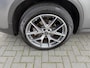 Mercedes-Benz GLC 200d Premium | 3/6/12MND GARANTIE | AUTOMAAT | LED | BURMESTER | CARPLAY | NAVI | CRUISE | MAT | NL AUTO |