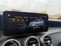 Mercedes-Benz GLC 200d Premium | 3/6/12MND GARANTIE | AUTOMAAT | LED | BURMESTER | CARPLAY | NAVI | CRUISE | MAT | NL AUTO |