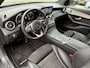 Mercedes-Benz GLC 200d Premium | 3/6/12MND GARANTIE | AUTOMAAT | LED | BURMESTER | CARPLAY | NAVI | CRUISE | MAT | NL AUTO |
