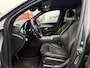 Mercedes-Benz GLC 200d Premium | 3/6/12MND GARANTIE | AUTOMAAT | LED | BURMESTER | CARPLAY | NAVI | CRUISE | MAT | NL AUTO |