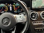 Mercedes-Benz GLC 200d Premium | 3/6/12MND GARANTIE | AUTOMAAT | LED | BURMESTER | CARPLAY | NAVI | CRUISE | MAT | NL AUTO |