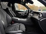 Mercedes-Benz GLC 200d Premium | 3/6/12MND GARANTIE | AUTOMAAT | LED | BURMESTER | CARPLAY | NAVI | CRUISE | MAT | NL AUTO |