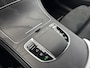 Mercedes-Benz GLC 200d Premium | 3/6/12MND GARANTIE | AUTOMAAT | LED | BURMESTER | CARPLAY | NAVI | CRUISE | MAT | NL AUTO |