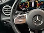 Mercedes-Benz GLC 200d Premium | 3/6/12MND GARANTIE | AUTOMAAT | LED | BURMESTER | CARPLAY | NAVI | CRUISE | MAT | NL AUTO |