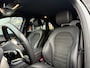 Mercedes-Benz GLC 200d Premium | 3/6/12MND GARANTIE | AUTOMAAT | LED | BURMESTER | CARPLAY | NAVI | CRUISE | MAT | NL AUTO |