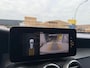 Mercedes-Benz GLC 200d Premium | 3/6/12MND GARANTIE | AUTOMAAT | LED | BURMESTER | CARPLAY | NAVI | CRUISE | MAT | NL AUTO |