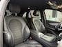 Mercedes-Benz GLC 200d Premium | 3/6/12MND GARANTIE | AUTOMAAT | LED | BURMESTER | CARPLAY | NAVI | CRUISE | MAT | NL AUTO |