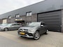 Mercedes-Benz GLC 200d Premium | 3/6/12MND GARANTIE | AUTOMAAT | LED | BURMESTER | CARPLAY | NAVI | CRUISE | MAT | NL AUTO |