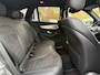 Mercedes-Benz GLC 200d Premium | 3/6/12MND GARANTIE | AUTOMAAT | LED | BURMESTER | CARPLAY | NAVI | CRUISE | MAT | NL AUTO |