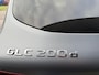Mercedes-Benz GLC 200d Premium | 3/6/12MND GARANTIE | AUTOMAAT | LED | BURMESTER | CARPLAY | NAVI | CRUISE | MAT | NL AUTO |