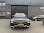 Mercedes-Benz GLC 200d Premium | 3/6/12MND GARANTIE | AUTOMAAT | LED | BURMESTER | CARPLAY | NAVI | CRUISE | MAT | NL AUTO |