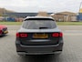 Mercedes-Benz GLC 200d Premium | 3/6/12MND GARANTIE | AUTOMAAT | LED | BURMESTER | CARPLAY | NAVI | CRUISE | MAT | NL AUTO |