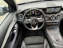 Mercedes-Benz GLC 200d Premium | 3/6/12MND GARANTIE | AUTOMAAT | LED | BURMESTER | CARPLAY | NAVI | CRUISE | MAT | NL AUTO |