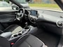 Nissan Juke 1.0 DIG-T N-Connecta | 2E EIGENAAR | 3/6/12MND GARANTIE | 19INCH | NAVI | LED | CARPLAY | CRUISE |
