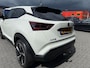 Nissan Juke 1.0 DIG-T N-Connecta | 2E EIGENAAR | 3/6/12MND GARANTIE | 19INCH | NAVI | LED | CARPLAY | CRUISE |