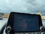 Nissan Juke 1.0 DIG-T N-Connecta | 2E EIGENAAR | 3/6/12MND GARANTIE | 19INCH | NAVI | LED | CARPLAY | CRUISE |