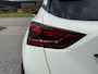 Nissan Juke 1.0 DIG-T N-Connecta | 2E EIGENAAR | 3/6/12MND GARANTIE | 19INCH | NAVI | LED | CARPLAY | CRUISE |