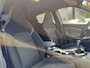 Nissan Juke 1.0 DIG-T N-Connecta | 2E EIGENAAR | 3/6/12MND GARANTIE | 19INCH | NAVI | LED | CARPLAY | CRUISE |