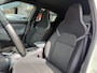 Nissan Juke 1.0 DIG-T N-Connecta | 2E EIGENAAR | 3/6/12MND GARANTIE | 19INCH | NAVI | LED | CARPLAY | CRUISE |