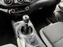Nissan Juke 1.0 DIG-T N-Connecta | 2E EIGENAAR | 3/6/12MND GARANTIE | 19INCH | NAVI | LED | CARPLAY | CRUISE |
