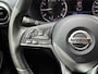 Nissan Juke 1.0 DIG-T N-Connecta | 2E EIGENAAR | 3/6/12MND GARANTIE | 19INCH | NAVI | LED | CARPLAY | CRUISE |