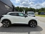Nissan Juke 1.0 DIG-T N-Connecta | 2E EIGENAAR | 3/6/12MND GARANTIE | 19INCH | NAVI | LED | CARPLAY | CRUISE |