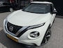 Nissan Juke 1.0 DIG-T N-Connecta | 2E EIGENAAR | 3/6/12MND GARANTIE | 19INCH | NAVI | LED | CARPLAY | CRUISE |