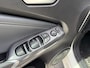 Nissan Juke 1.0 DIG-T N-Connecta | 2E EIGENAAR | 3/6/12MND GARANTIE | 19INCH | NAVI | LED | CARPLAY | CRUISE |