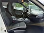 Nissan Juke 1.0 DIG-T N-Connecta | 2E EIGENAAR | 3/6/12MND GARANTIE | 19INCH | NAVI | LED | CARPLAY | CRUISE |