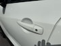 Nissan Juke 1.0 DIG-T N-Connecta | 2E EIGENAAR | 3/6/12MND GARANTIE | 19INCH | NAVI | LED | CARPLAY | CRUISE |