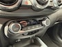 Nissan Juke 1.0 DIG-T N-Connecta | 2E EIGENAAR | 3/6/12MND GARANTIE | 19INCH | NAVI | LED | CARPLAY | CRUISE |