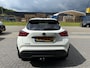 Nissan Juke 1.0 DIG-T N-Connecta | 2E EIGENAAR | 3/6/12MND GARANTIE | 19INCH | NAVI | LED | CARPLAY | CRUISE |