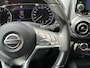 Nissan Juke 1.0 DIG-T N-Connecta | 2E EIGENAAR | 3/6/12MND GARANTIE | 19INCH | NAVI | LED | CARPLAY | CRUISE |