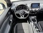 Nissan Juke 1.0 DIG-T N-Connecta | 2E EIGENAAR | 3/6/12MND GARANTIE | 19INCH | NAVI | LED | CARPLAY | CRUISE |