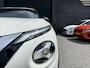Nissan Juke 1.0 DIG-T N-Connecta | 2E EIGENAAR | 3/6/12MND GARANTIE | 19INCH | NAVI | LED | CARPLAY | CRUISE |