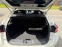 Nissan Juke 1.0 DIG-T N-Connecta | 2E EIGENAAR | 3/6/12MND GARANTIE | 19INCH | NAVI | LED | CARPLAY | CRUISE |