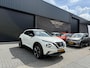 Nissan Juke 1.0 DIG-T N-Connecta | 2E EIGENAAR | 3/6/12MND GARANTIE | 19INCH | NAVI | LED | CARPLAY | CRUISE |
