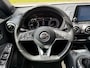 Nissan Juke 1.0 DIG-T N-Connecta | 2E EIGENAAR | 3/6/12MND GARANTIE | 19INCH | NAVI | LED | CARPLAY | CRUISE |