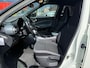 Nissan Juke 1.0 DIG-T N-Connecta | 2E EIGENAAR | 3/6/12MND GARANTIE | 19INCH | NAVI | LED | CARPLAY | CRUISE |
