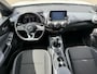 Nissan Juke 1.0 DIG-T N-Connecta | 2E EIGENAAR | 3/6/12MND GARANTIE | 19INCH | NAVI | LED | CARPLAY | CRUISE |