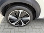 Nissan Juke 1.0 DIG-T N-Connecta | 2E EIGENAAR | 3/6/12MND GARANTIE | 19INCH | NAVI | LED | CARPLAY | CRUISE |