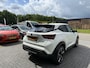 Nissan Juke 1.0 DIG-T N-Connecta | 2E EIGENAAR | 3/6/12MND GARANTIE | 19INCH | NAVI | LED | CARPLAY | CRUISE |