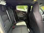 Nissan Juke 1.0 DIG-T N-Connecta | 2E EIGENAAR | 3/6/12MND GARANTIE | 19INCH | NAVI | LED | CARPLAY | CRUISE |
