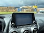 Nissan Juke 1.0 DIG-T N-Connecta | 2E EIGENAAR | 3/6/12MND GARANTIE | 19INCH | NAVI | LED | CARPLAY | CRUISE |