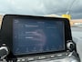 Nissan Juke 1.0 DIG-T N-Connecta | 2E EIGENAAR | 3/6/12MND GARANTIE | 19INCH | NAVI | LED | CARPLAY | CRUISE |