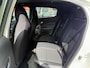 Nissan Juke 1.0 DIG-T N-Connecta | 2E EIGENAAR | 3/6/12MND GARANTIE | 19INCH | NAVI | LED | CARPLAY | CRUISE |