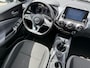 Nissan Juke 1.0 DIG-T N-Connecta | 2E EIGENAAR | 3/6/12MND GARANTIE | 19INCH | NAVI | LED | CARPLAY | CRUISE |